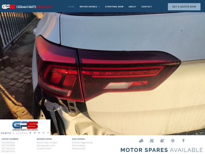 VW T-ROC RLINE 2021 USED REPLACEMENT TAIL LIGHTS FOR SALE - Private Seller VW T-ROC RLINE 2021 USED REPLACEMENT TAIL LIGHTS FOR SALE - Private Seller