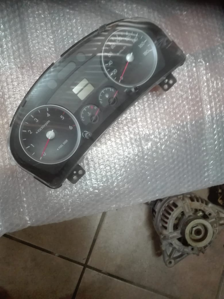 Hyundai H100 gearbox, diffs and parts. - Private Seller Hyundai H100 gearbox, diffs and parts. - Private Seller
