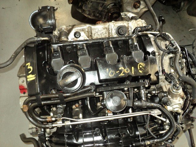 VW GOLF 5 2.0 FSI TURBO ENGINE (BWA) FOR SALE - Private Seller VW GOLF 5 2.0 FSI TURBO ENGINE (BWA) FOR SALE - Private Seller