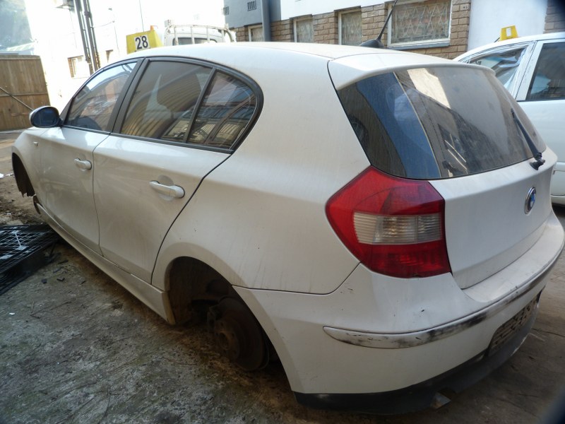 Preloaded Image 5