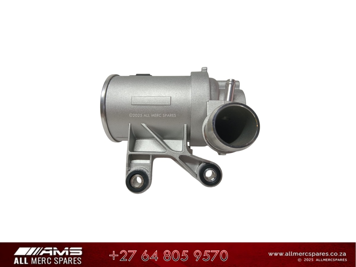 NEW MERCEDES W205 ELECTRIC SCREW-ON WATER PUMP - Private Seller NEW MERCEDES W205 ELECTRIC SCREW-ON WATER PUMP - Private Seller