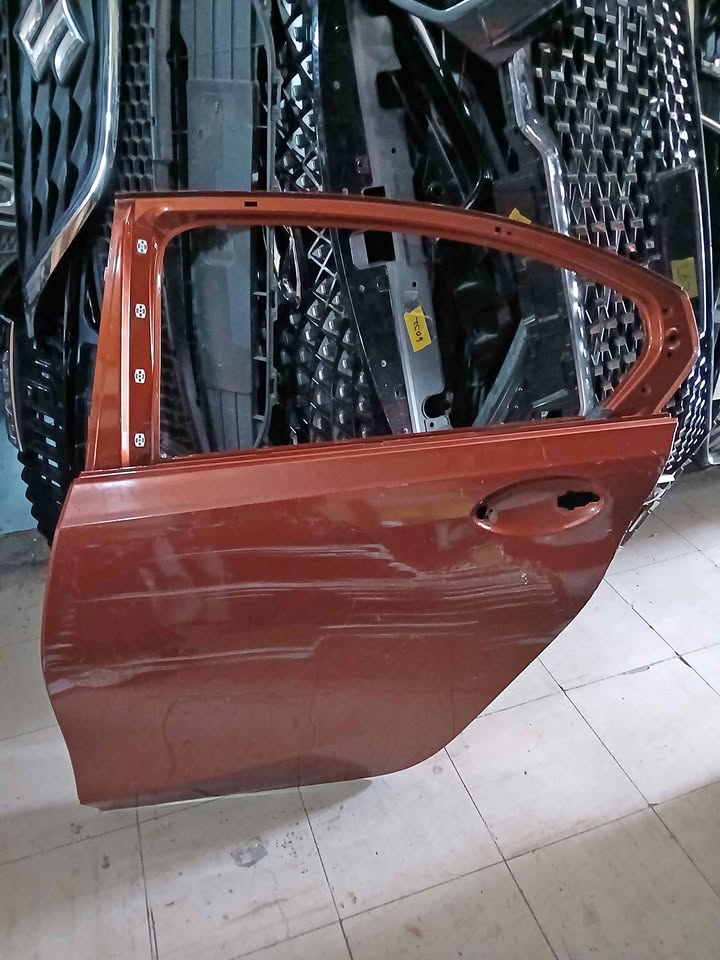 Bmw g20 door - Private Seller Bmw g20 door - Private Seller