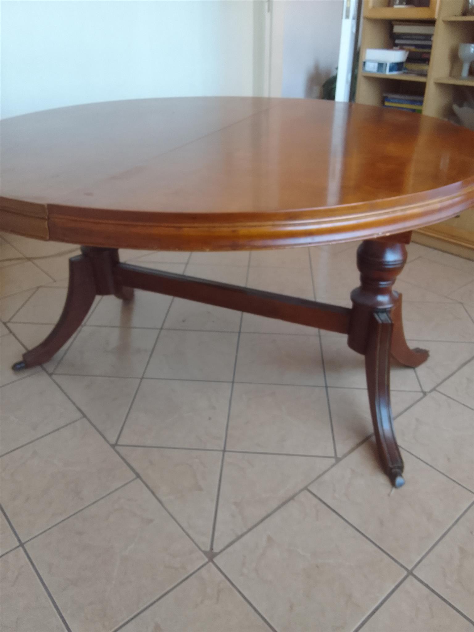 Antique type lounge suite for sale
