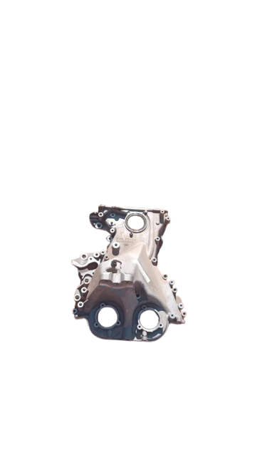 FORD ECOBOOST TIMING CHAIN COVER (2015) - Private Seller FORD ECOBOOST TIMING CHAIN COVER (2015) - Private Seller