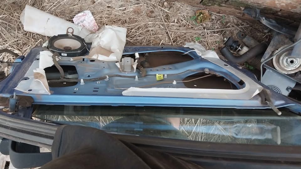 Chevrolet optra stripping - Private Seller Chevrolet optra stripping - Private Seller