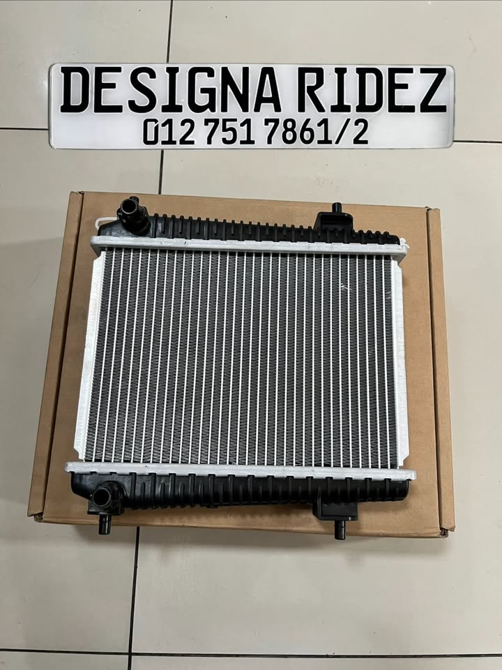 BMW G80 M3 FRONT AUXILIARY RADIATOR AVAILABLE. - Private Seller BMW G80 M3 FRONT AUXILIARY RADIATOR AVAILABLE. - Private Seller