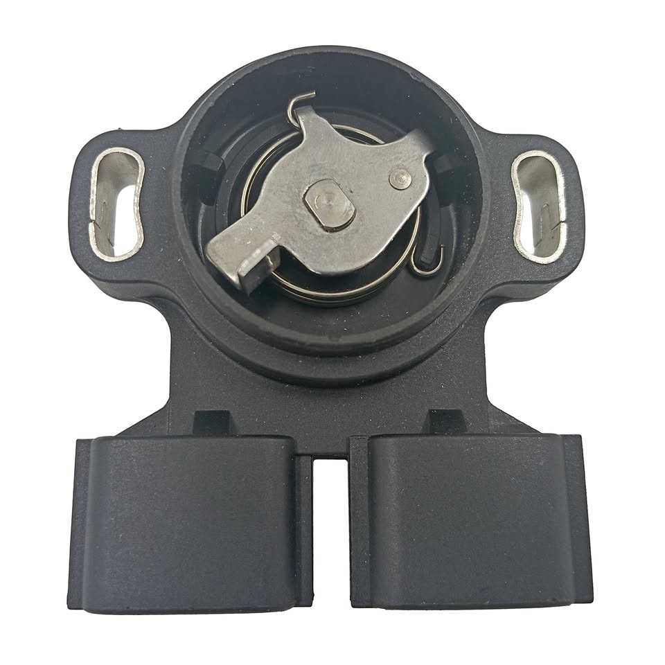 NISSAN ALMERA 1.6 QG16 THROTTLE POSITION SENSOR - Private Seller NISSAN ALMERA 1.6 QG16 THROTTLE POSITION SENSOR - Private Seller