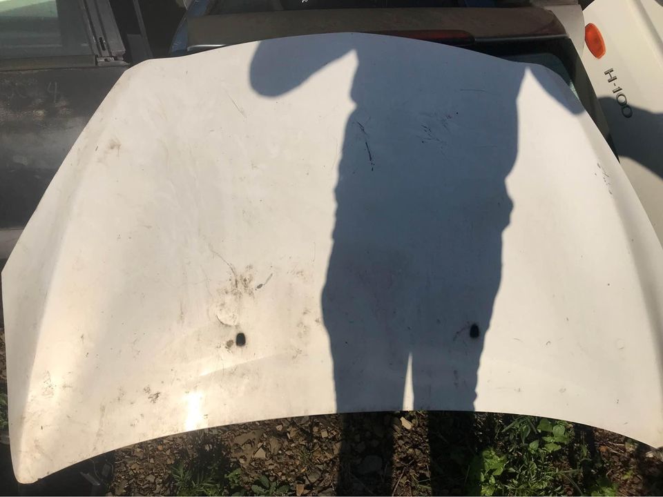 2014 mazda 5 bonnet for sale - Private Seller 2014 mazda 5 bonnet for sale - Private Seller