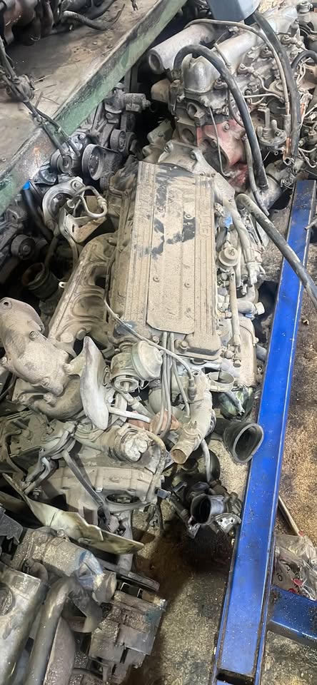 Saab 900. Turbo engine - Private Seller