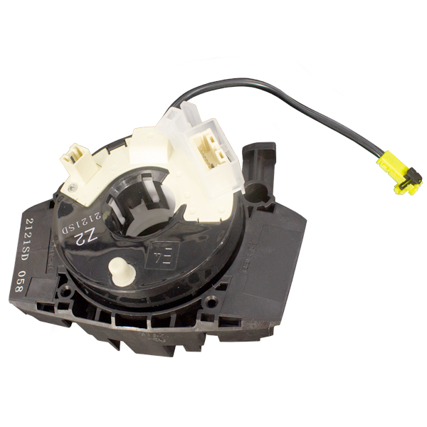 NISSAN PATHFINDER YD25 ANGLE STEERING CLOCK SPRING - Private Seller NISSAN PATHFINDER YD25 ANGLE STEERING CLOCK SPRING - Private Seller