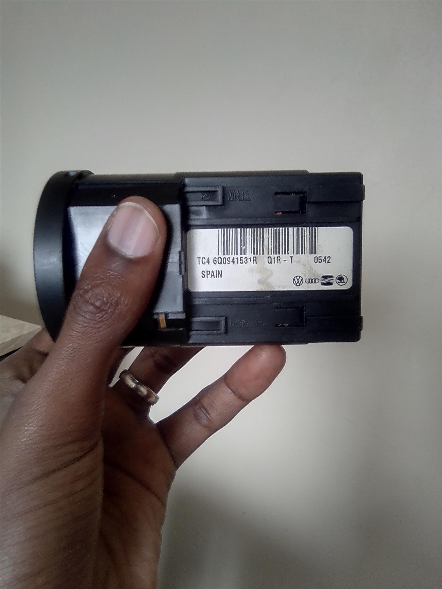 Preloaded Image 3