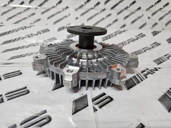 Mitsubishi Triton 2.0 4G63 Viscous Fan Clutch for Sale!