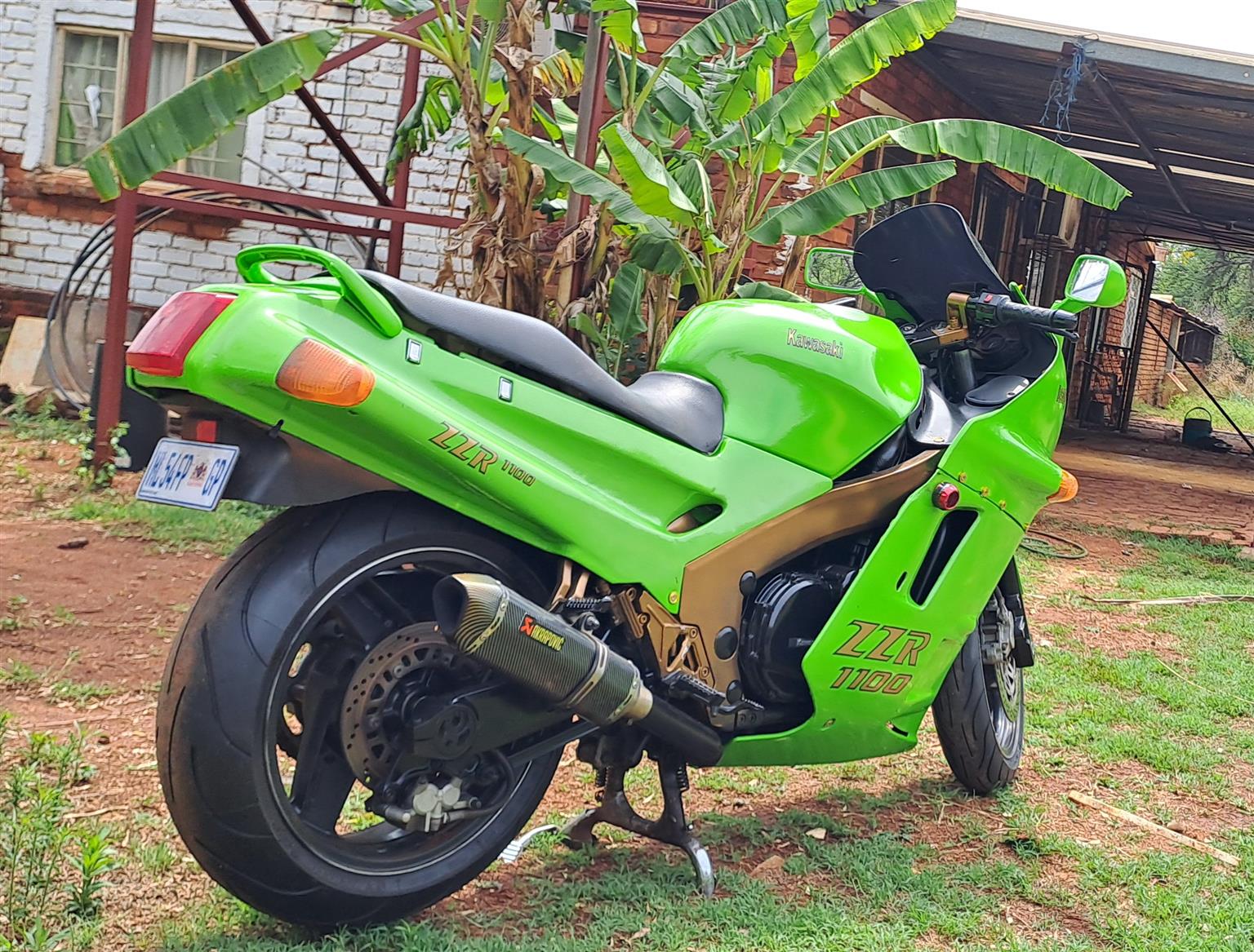 Preloaded Image 4