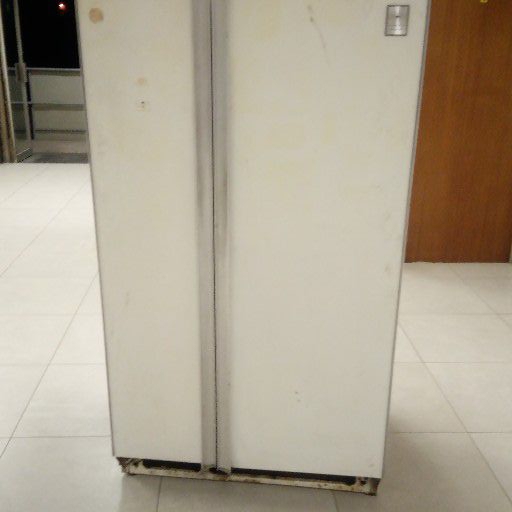 fridge for sale 