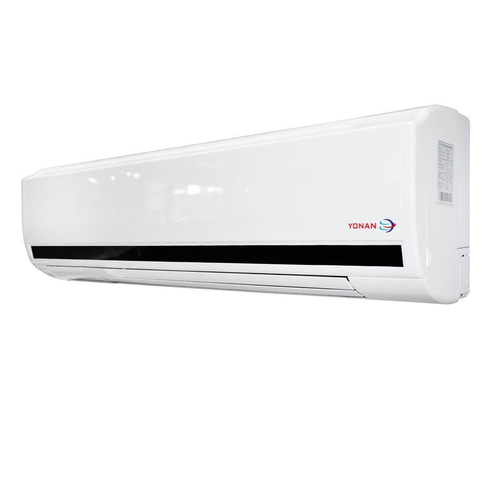 AIRCONS FOR SALE INCLUDING INSTALLATION SERVICES