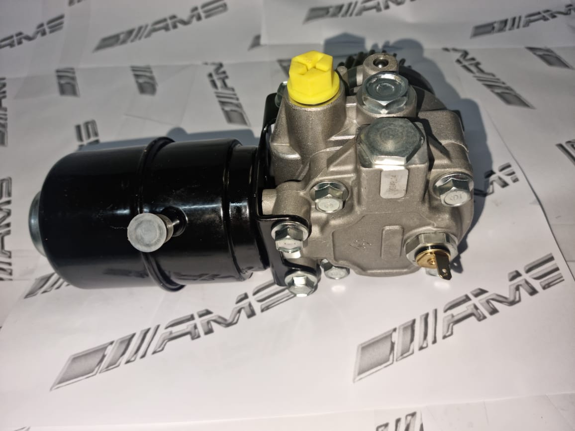 Preloaded Image 3 Preloaded Image 3