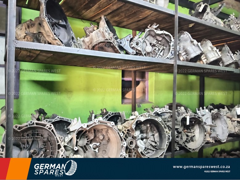 OPEL/CHEVROLET USED GEARBOX FOR SALE - Private Seller OPEL/CHEVROLET USED GEARBOX FOR SALE - Private Seller