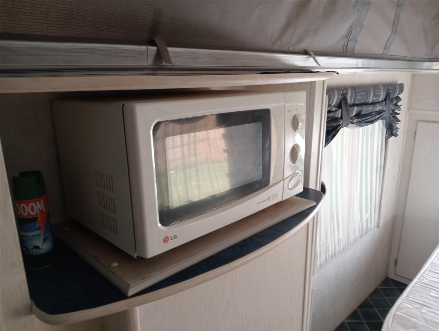 Sprite Splash | Junk Mail Marketplace