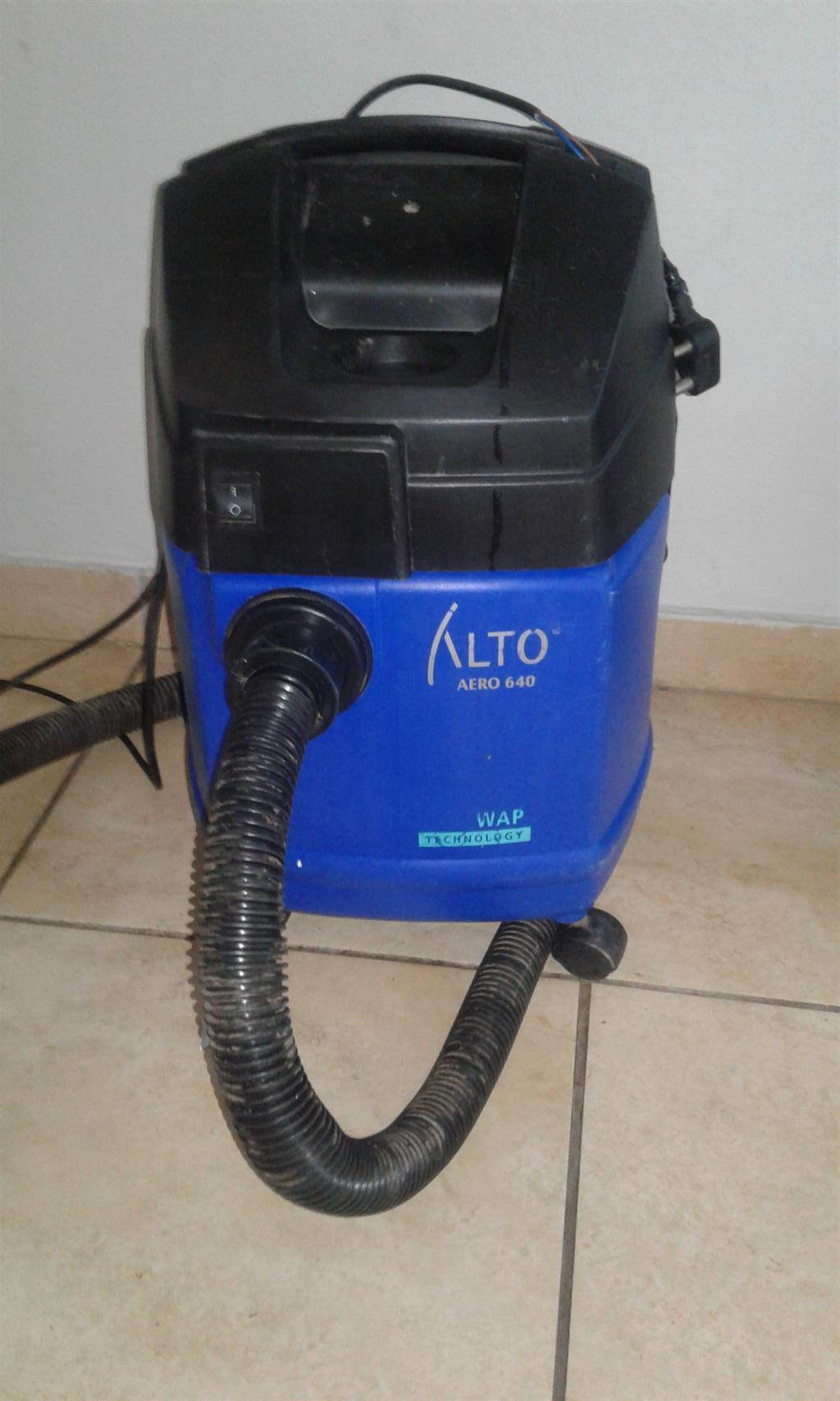 Wap Vacuum Cleaner Spares Cape Town Reviewmotors.co