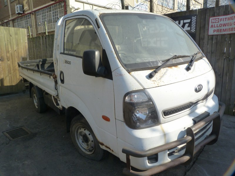 Preloaded Image 3