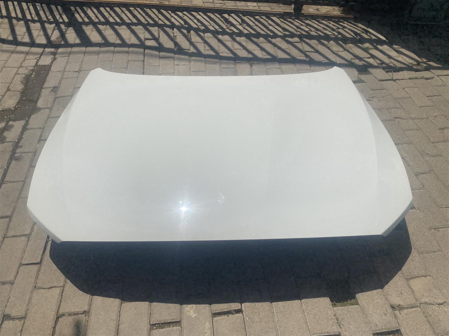 2019 BMW F22 2 SERIES BONNET FOR SALE. IN PRISTINE CONDITION 2019 BMW F22 2 SERIES BONNET FOR SALE. IN PRISTINE CONDITION