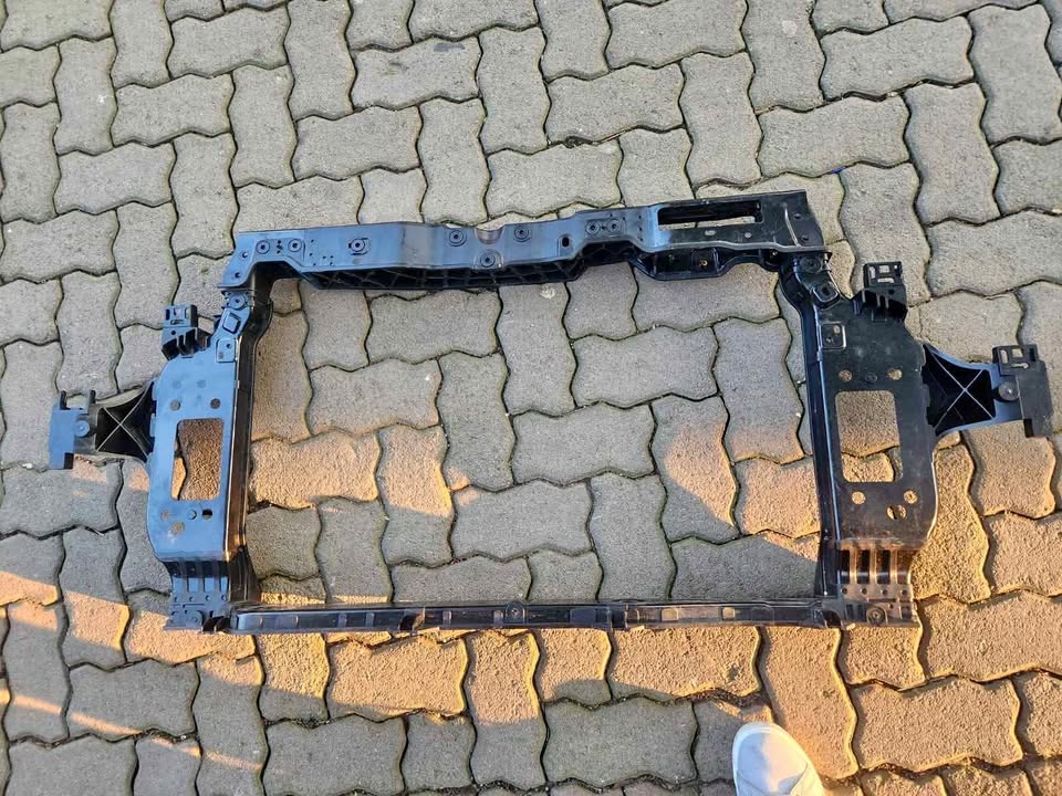 Hyundai Grand i10 front cradle for sale - Private Seller Hyundai Grand i10 front cradle for sale - Private Seller