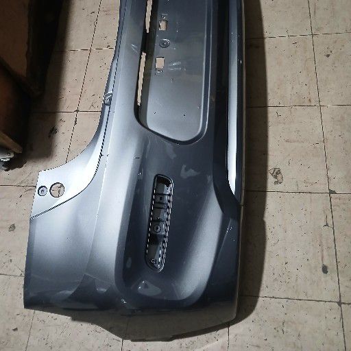 Suzuki celerio back bumper - Private Seller Suzuki celerio back bumper - Private Seller