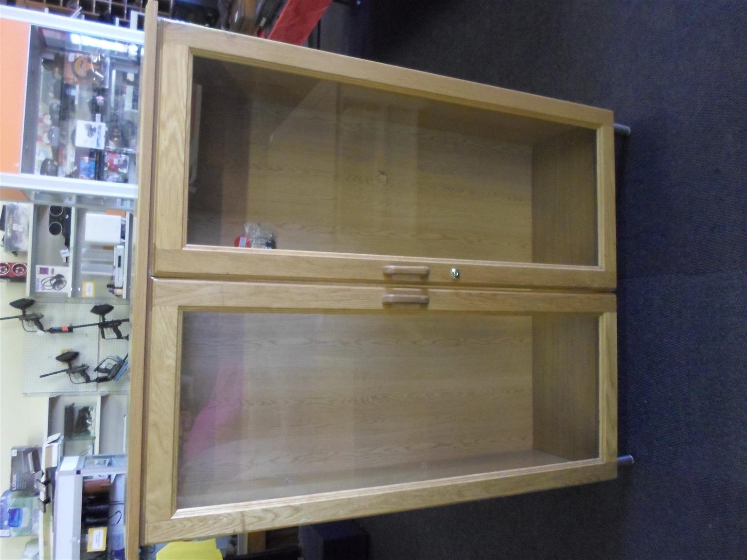 Wooden Cabinet Gl Doors Junk Mail Wooden Cabinet Gl Doors Junk Mail