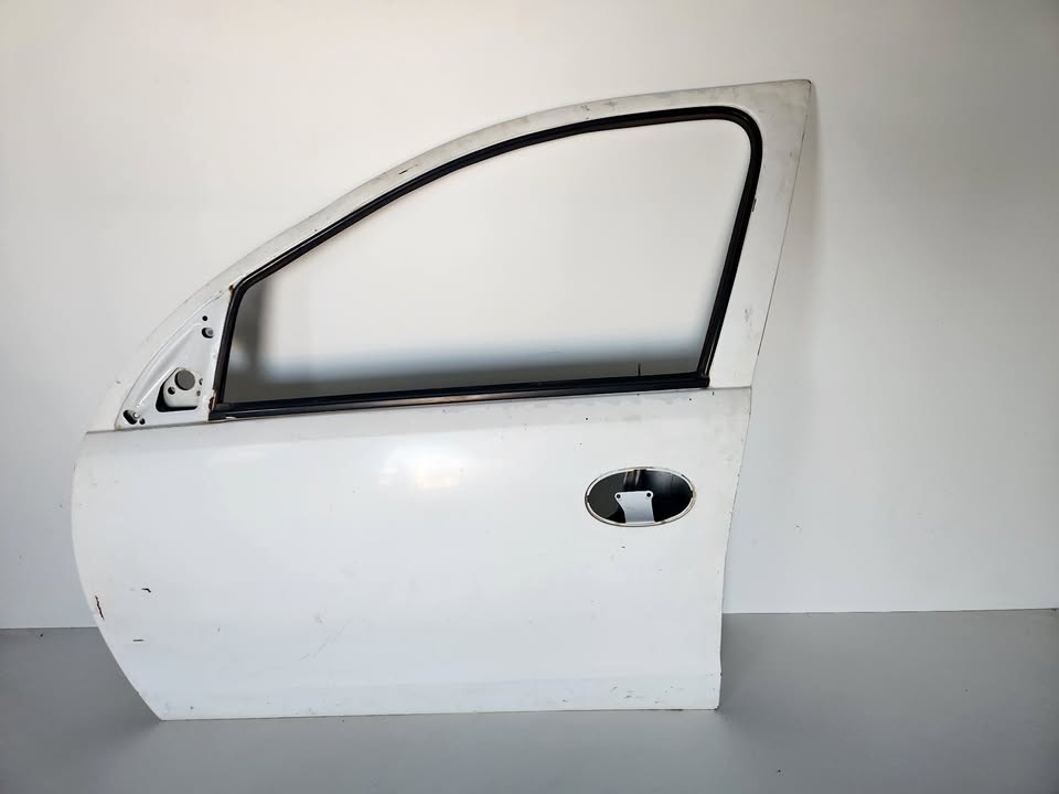 Opel Corsa Gamma doors - Private Seller Opel Corsa Gamma doors - Private Seller