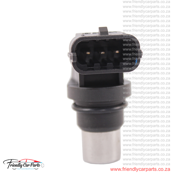 Opel Astra H 1.7 CDTi Camshaft Sensor - Private Seller Opel Astra H 1.7 CDTi Camshaft Sensor - Private Seller