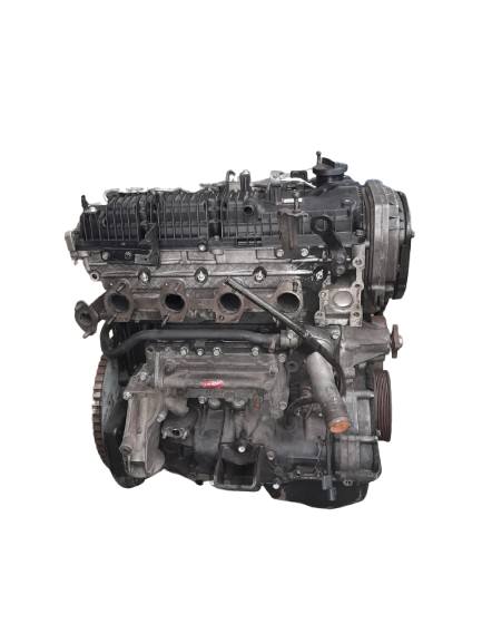 Preloaded Image 4