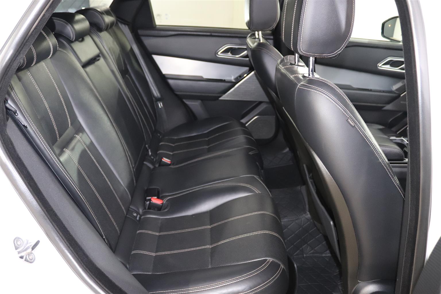 Used 2021 Land Rover Range Rover Velar D180 R-Dynamic SE - Private Seller