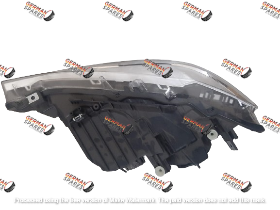 BMW F30 NEW XENON HEADLIGHT FOR SALE - Private Seller BMW F30 NEW XENON HEADLIGHT FOR SALE - Private Seller