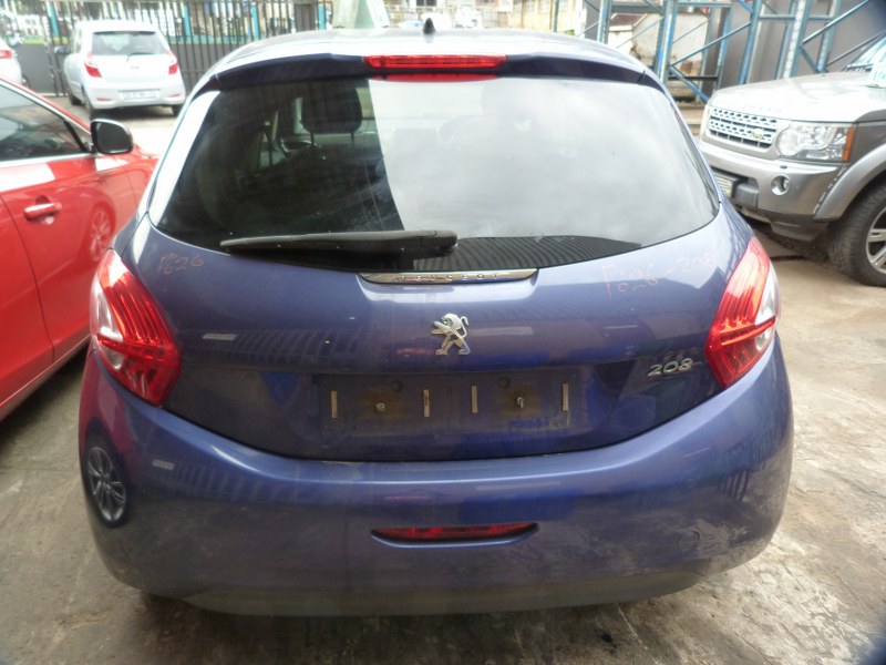 Preloaded Image 4