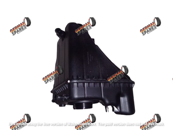 Preloaded Image 3