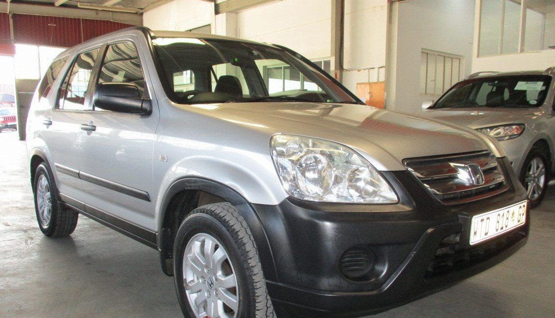 2006 Honda Crv For Sale >> 2006 Honda Cr V 2 0 Rvi Automatic Junk Mail 2006 Honda Crv For Sale >> 2006 Honda Cr V 2 0 Rvi Automatic Junk Mail
