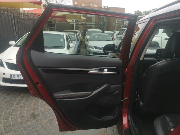 Used 2020 Kia Seltos 1.6 EX auto - Private Seller Used 2020 Kia Seltos 1.6 EX auto - Private Seller