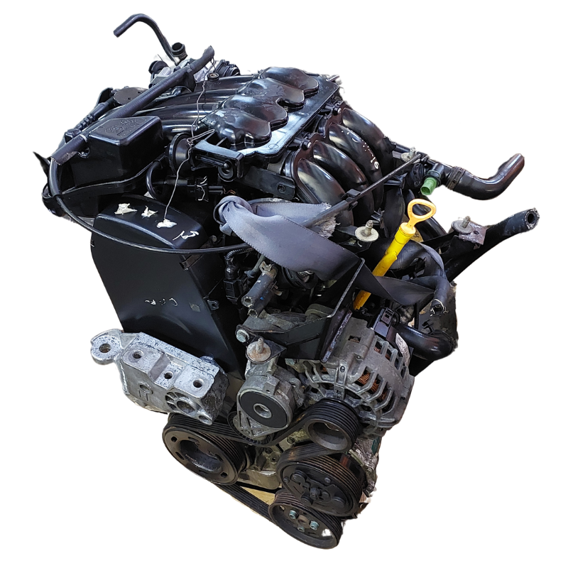 VW Golf 4 AEH Used Engine - Private Seller VW Golf 4 AEH Used Engine - Private Seller