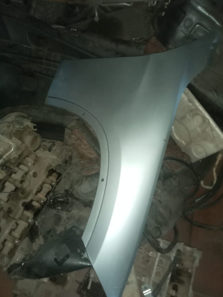BMW X1 2012 PARTS AVAILABLE FOR SALE - Private Seller BMW X1 2012 PARTS AVAILABLE FOR SALE - Private Seller