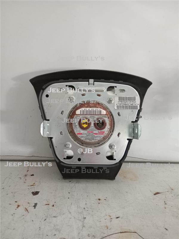 Used Dodge Caliber Airbag Now Available - Private Seller Used Dodge Caliber Airbag Now Available - Private Seller