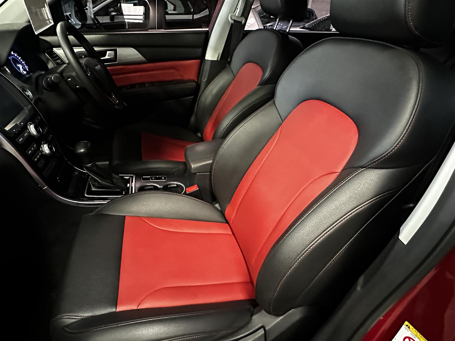 Used 2019 Haval H2 1.5T Luxury auto - Private Seller Used 2019 Haval H2 1.5T Luxury auto - Private Seller