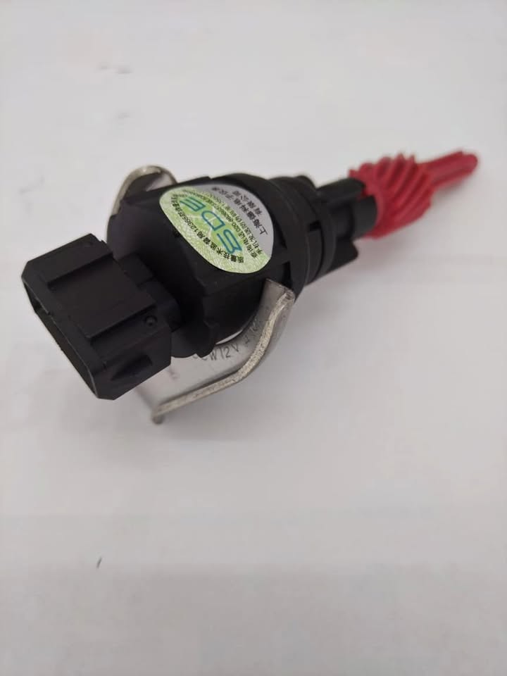 Speed Sensor by SWGE® for GOLF 3, JETTA 3, POLO 1 - Private Seller Speed Sensor by SWGE® for GOLF 3, JETTA 3, POLO 1 - Private Seller
