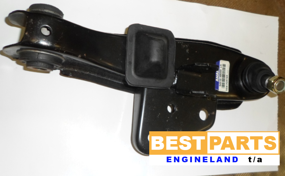 Hyundai H100 Control Arm - Private Seller Hyundai H100 Control Arm - Private Seller