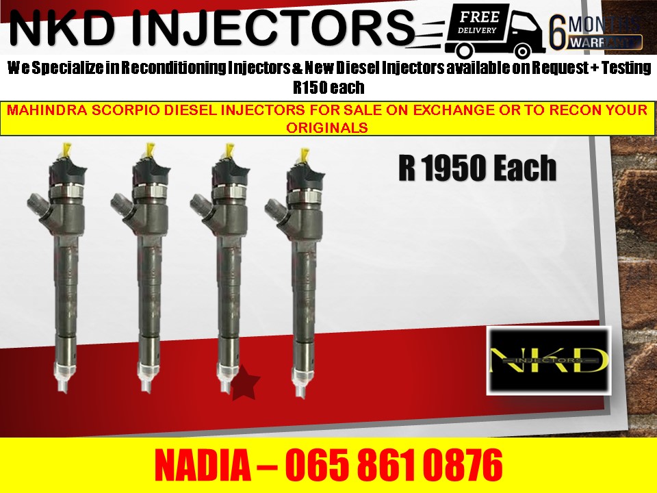 MERCEDES BENZ C270 DELPHI INJECTORS FOR SALE - Private Seller MERCEDES BENZ C270 DELPHI INJECTORS FOR SALE - Private Seller