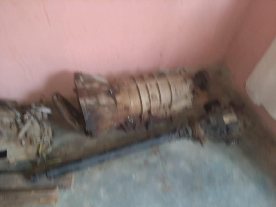 bmw 318 ti parts for sale - Private Seller bmw 318 ti parts for sale - Private Seller