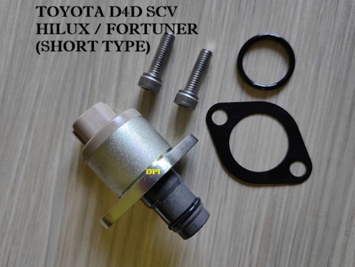 Toyota Suction control valve 04226-0L030 - Private Seller Toyota Suction control valve 04226-0L030 - Private Seller