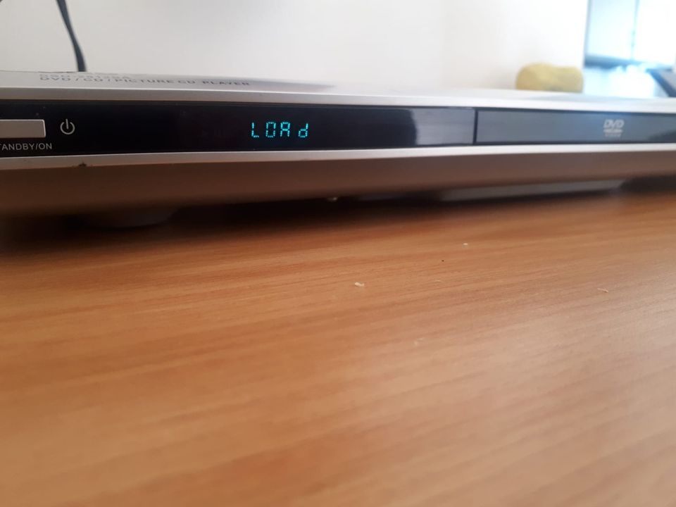 Electronics for sale