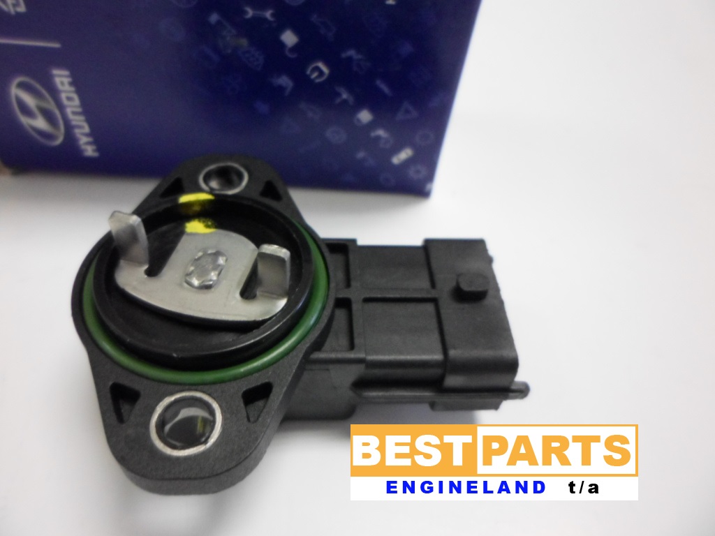 Hyundai accent front Hub - Private Seller Hyundai accent front Hub - Private Seller