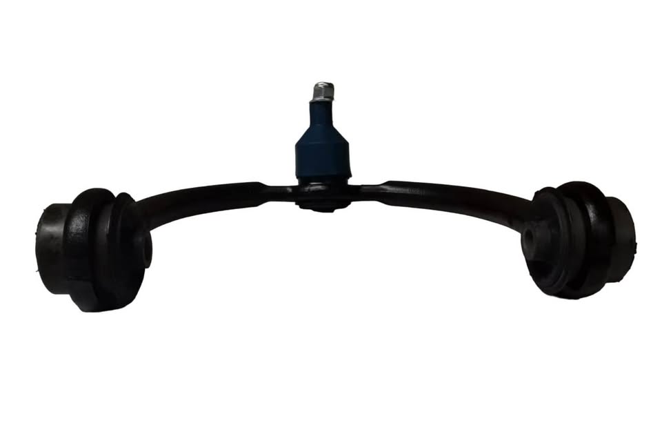 Jeep Grand Cherokee New Upper Control Arms - Private Seller
