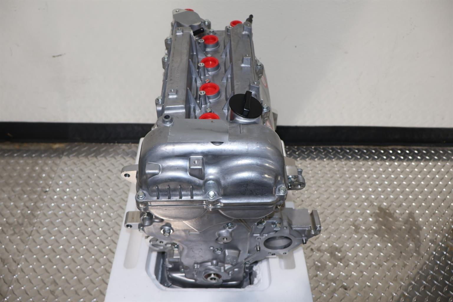 Hyundai G4FD Engine – 1.6L GDI Petrol Performance & Efficiency - Private Seller Hyundai G4FD Engine – 1.6L GDI Petrol Performance & Efficiency - Private Seller